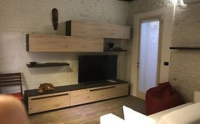 Pigi Home